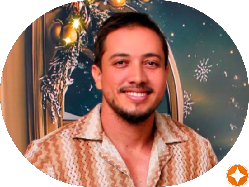 Foto 6 de Oral Estima. Studio de sorrisos.