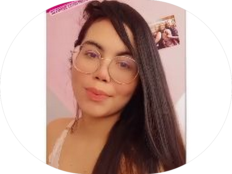 Foto 7 de Oral Estima. Studio de sorrisos.