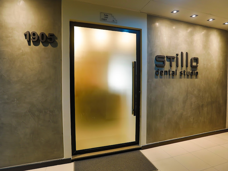 Foto 10 de Oral Estima. Studio de sorrisos.