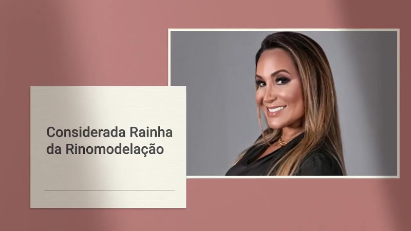 Foto 3 de Oral Face Academy