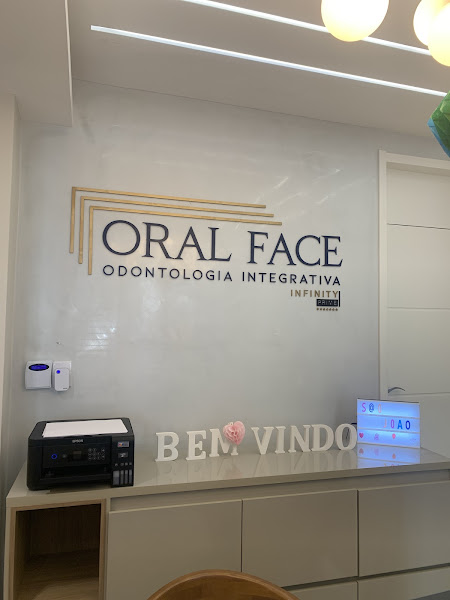 Foto 2 de Oral Face BH
