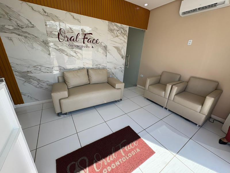 Foto 3 de Oral Face Clínica Odontológica