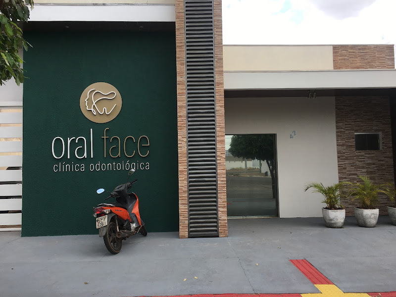 Foto 3 de Oral Face Clínica Odontológica