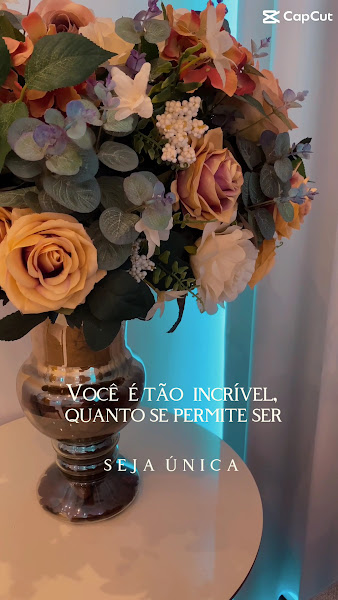 Foto 3 de Oral Face harmonização facial em Feira de Santana e odontologia