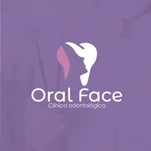 Foto 3 de Oral Face Linhares - Clínica Odontológica