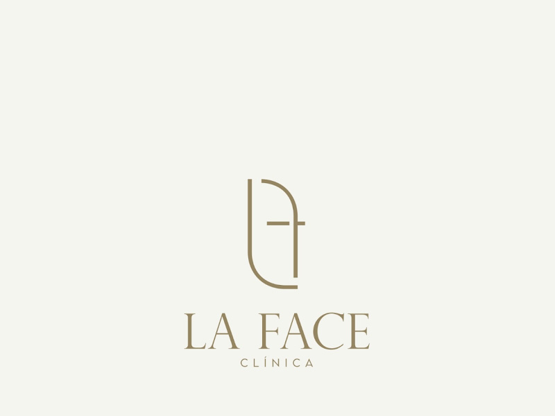 Foto 3 de Oral Face - Odontologia e Harmonização Facial