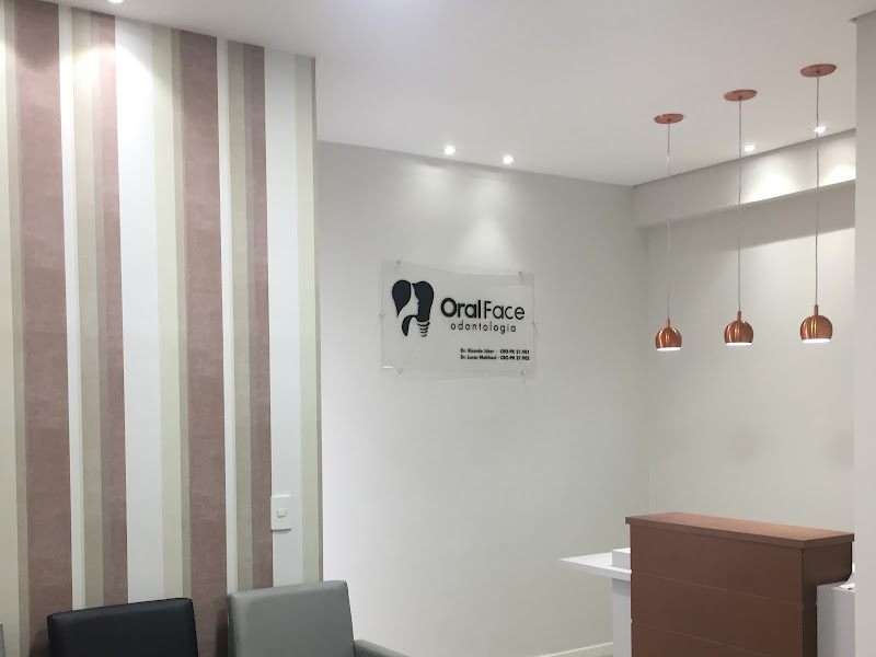 Foto de Oral Face Odontologia
