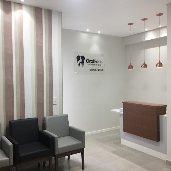 Foto 2 de Oral Face Odontologia