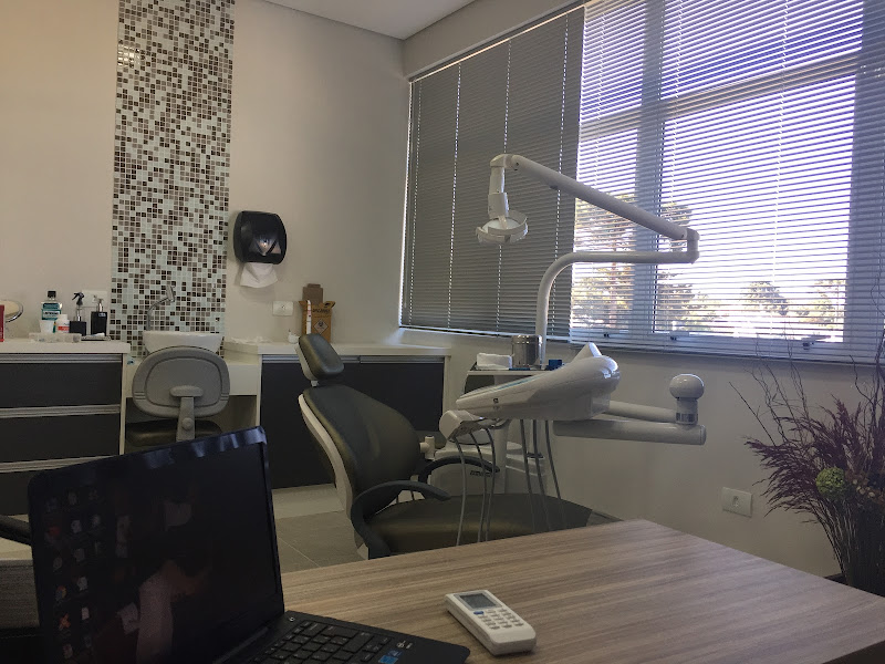 Foto 3 de Oral Face Odontologia