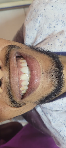 Foto 3 de Oral Face Ortodontia e Implantodontia