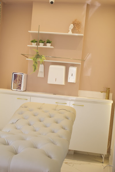 Foto 2 de ORAL FACE RIO