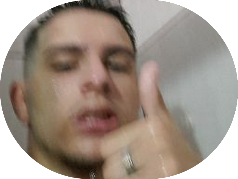 Foto 3 de ORAL FACE RIO