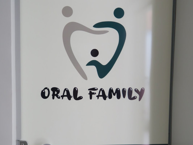 Foto de Oral Family