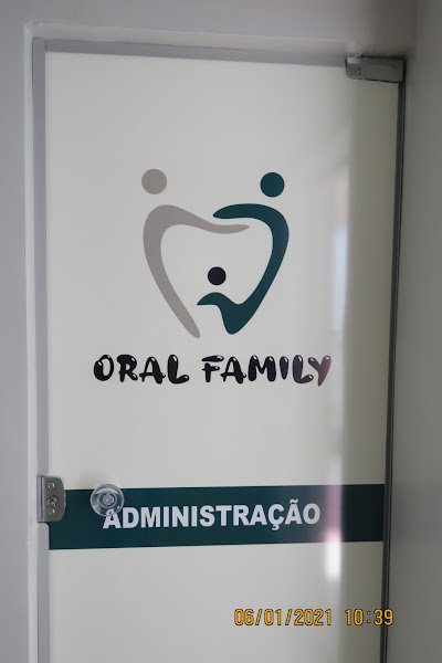 Foto 2 de Oral Family