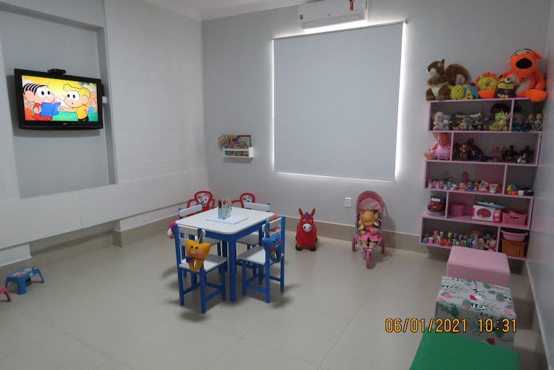 Foto 3 de Oral Family