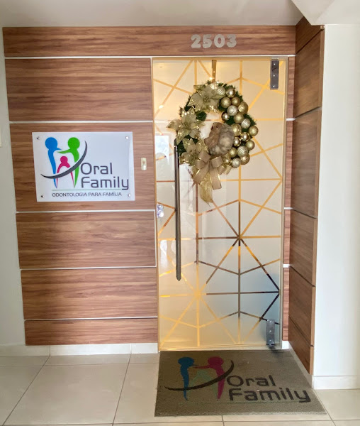 Foto 2 de Oral Family