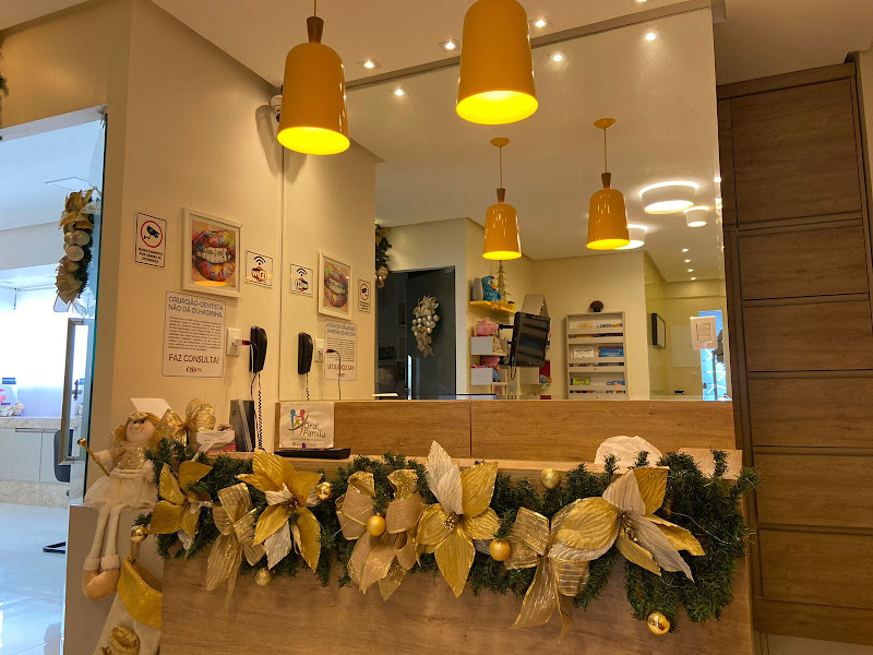 Foto 3 de Oral Family