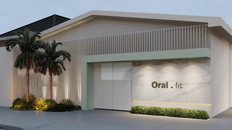 Foto 3 de Oral Fit Clínica Odontológica