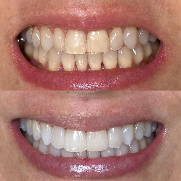 Foto 4 de Oral Fit Clínica Odontológica