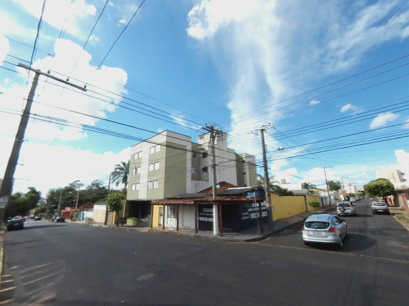 Foto 5 de Oral Fit Clínica Odontológica