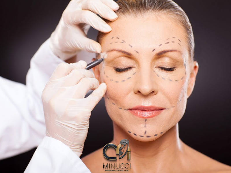 Foto 6 de Oral Fit Clínica Odontológica