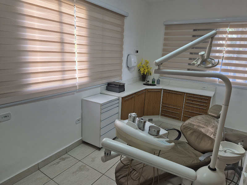 Foto 2 de Oral FK Odontologia