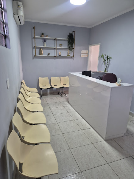 Foto 3 de Oral FK Odontologia