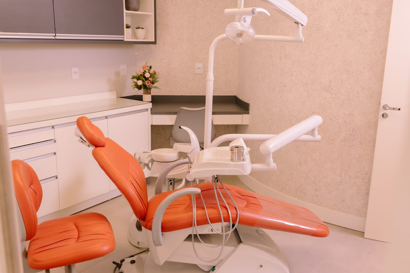 Foto 2 de Oral Flora - Clínica Odontológica