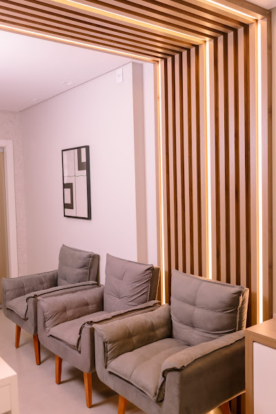 Foto 3 de Oral Flora - Clínica Odontológica