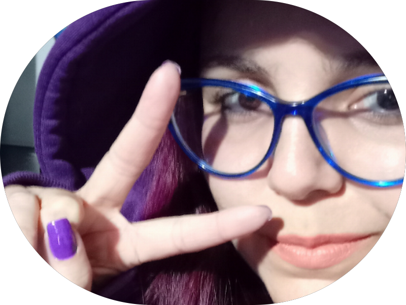 Foto 5 de Oral Gold - Berrini