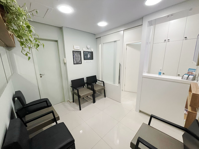 Foto 7 de Oral Gold - Berrini