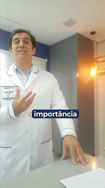 Foto 3 de Oral Guide - Dr. Pasquale