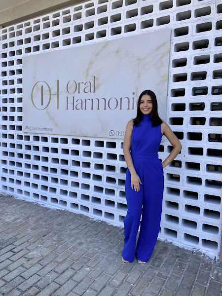 Foto 2 de Oral Harmonie - Clínica Odontológica