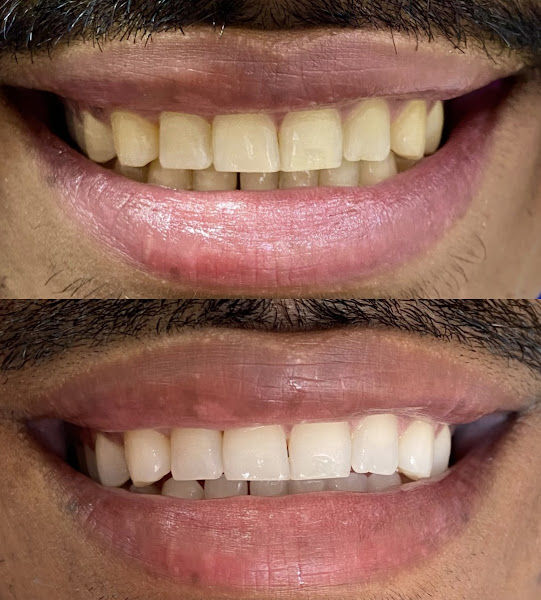 Foto 3 de Oral Harmonie - Clínica Odontológica