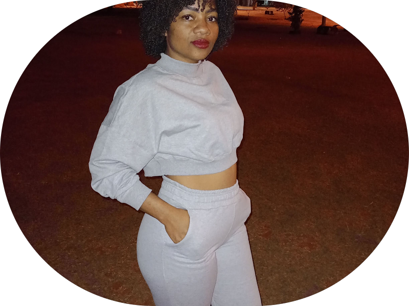 Foto 2 de Oral Harmonie - Saúde e Estética odontológica