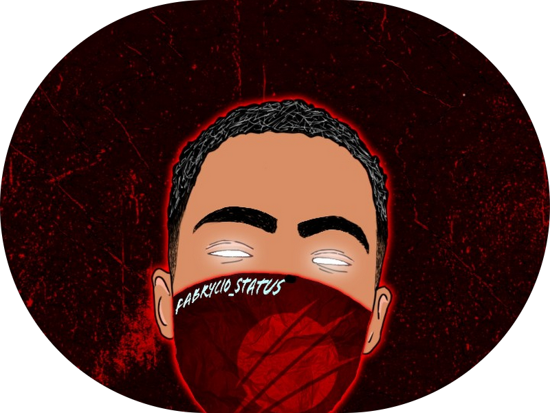 Foto 3 de Oral Harmonie - Saúde e Estética odontológica