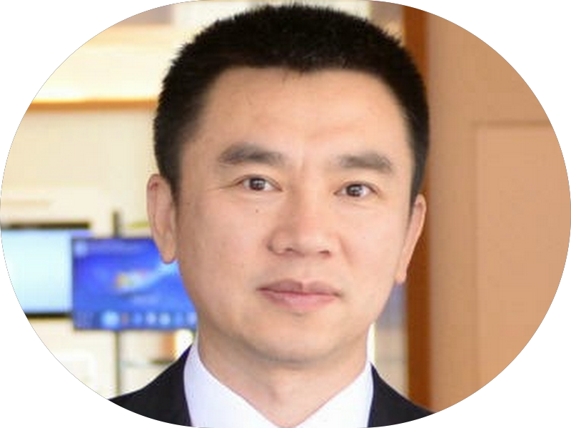 Foto 4 de Oral Health Centro Odontológico - Brooklin/Berrini