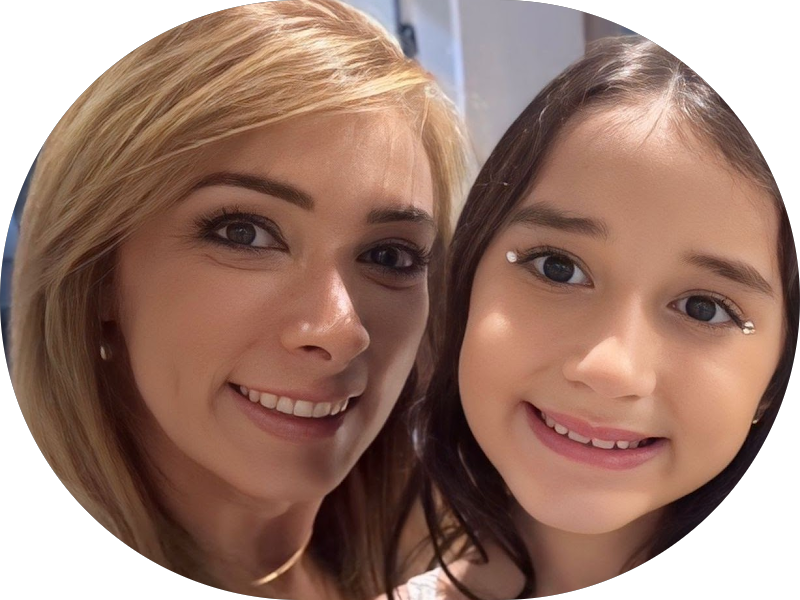 Foto 6 de Oral Health Centro Odontológico - Brooklin/Berrini