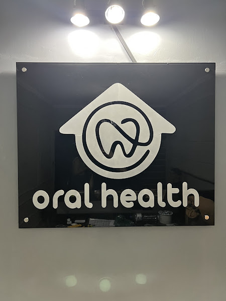 Foto 2 de Oral Health Guarujá