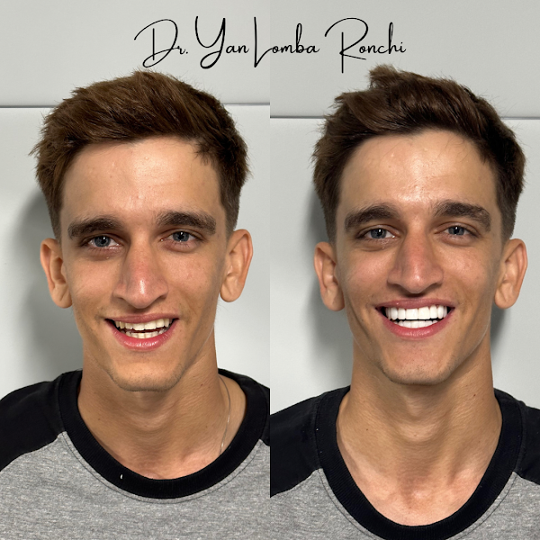 Foto 3 de Oral Health Guarujá