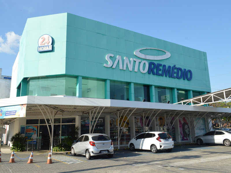 Foto 2 de Oral Health Laser Care