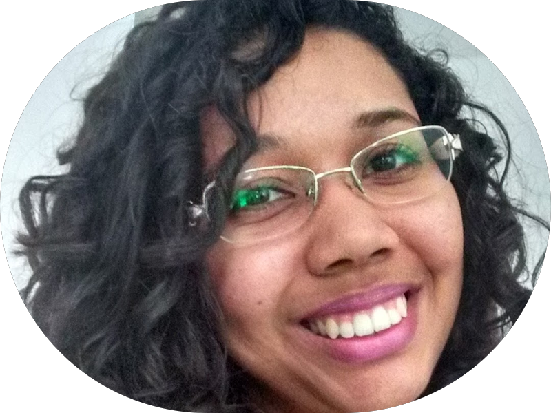 Foto 3 de Oral Ideale