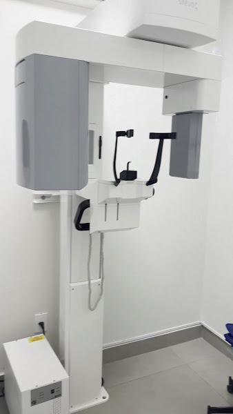 Foto 3 de Oral Im - Implantes Dentários