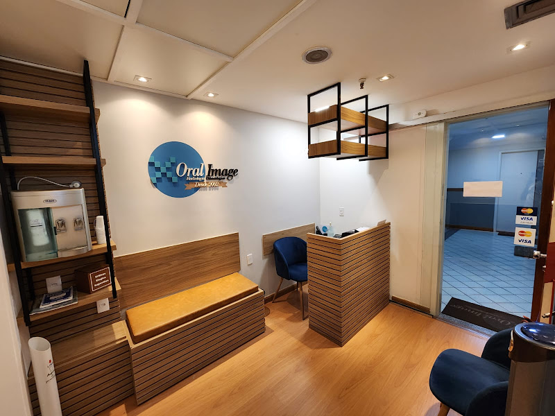 Foto 2 de Oral Image