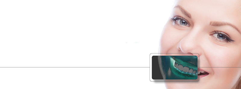 Foto 3 de Oral Imagem