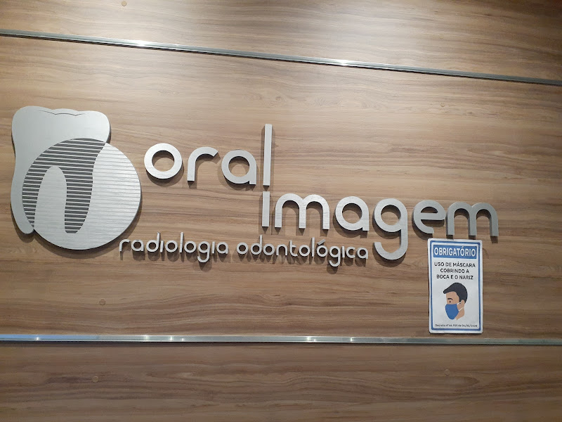 Foto 3 de Oral Imagem