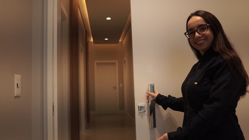 Foto 3 de Oral Implant | Foz do Iguaçu