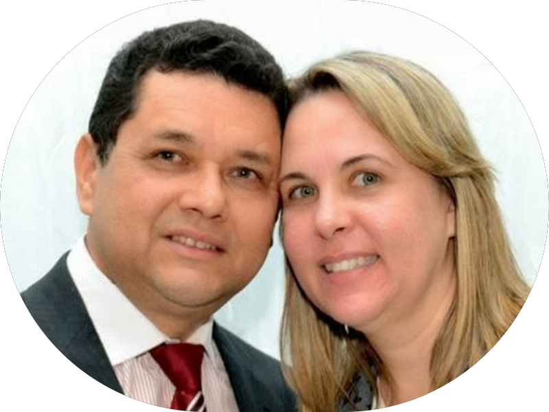 Foto 5 de Oral Implant | Foz do Iguaçu