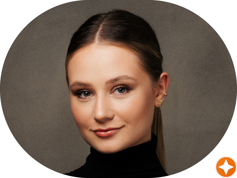 Foto 6 de Oral Implant | Foz do Iguaçu