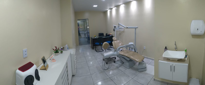 Foto de Oral Implantes / Aerolândia